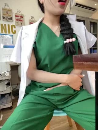 Clinic_Sexy - stripchat