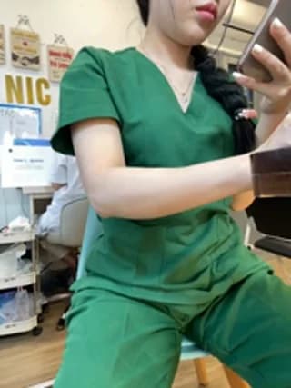 Clinic_Sexy - stripchat