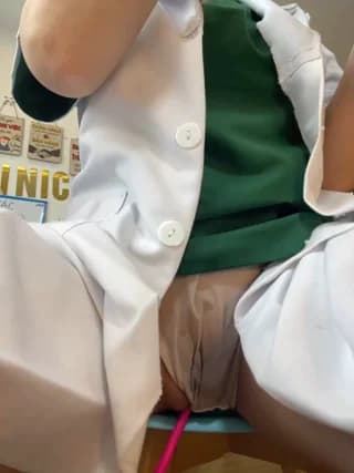 Clinic_Sexy - stripchat