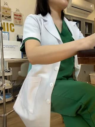 Clinic_Sexy - stripchat