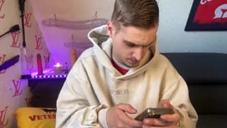 Cookieboy88 - stripchat