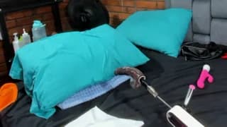 Couple_Gold69 - stripchat