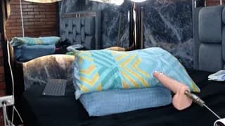 Couple_Gold69 - stripchat