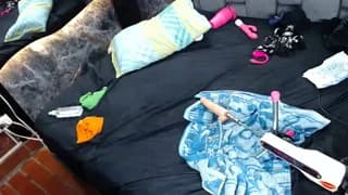 Couple_Gold69 - stripchat