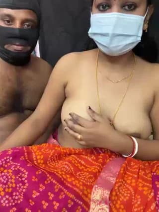 Couplejyoti01 - stripchat