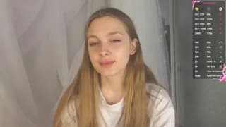 CrimsonAura - bongacams