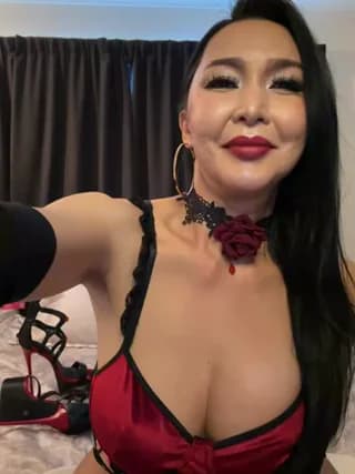 Cum2Thailandx - stripchat