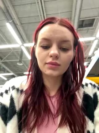 Cum_girlss - stripchat