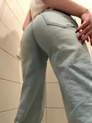 Cumonmme - stripchat