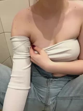 Cumonmme - stripchat