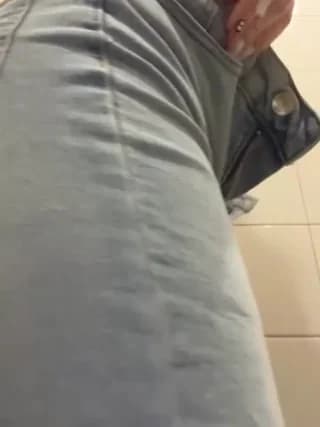 Cumonmme - stripchat