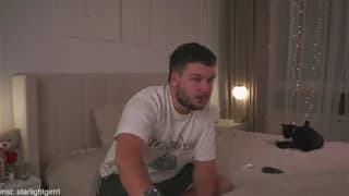 CupOfLovesWhisper - stripchat