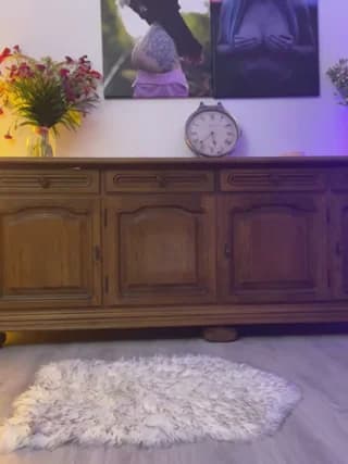 Cute-Alice - stripchat