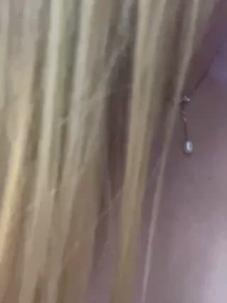 Cute-Alice - stripchat