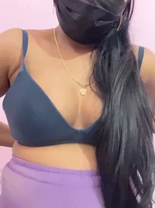 Cute-Ananyaa - stripchat