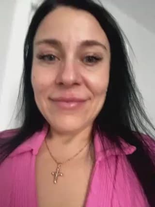 CuteNata - stripchat