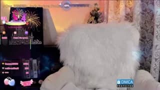 Cute_Mango - stripchat