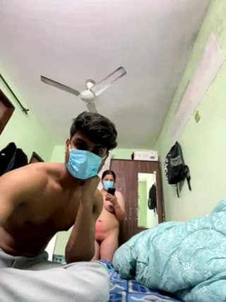 Cute_hotzara - stripchat