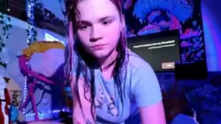 Cutiepiespanks - stripchat