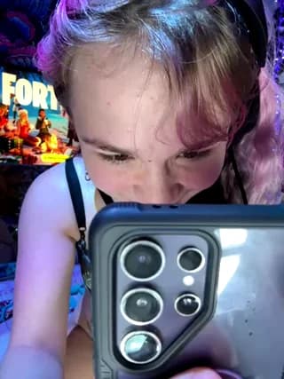 Cutiepiespanks - stripchat