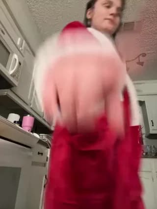 Cutiepiespanks - stripchat