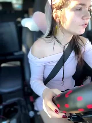 Cutiepiespanks - stripchat