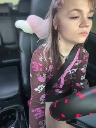 Cutiepiespanks - stripchat