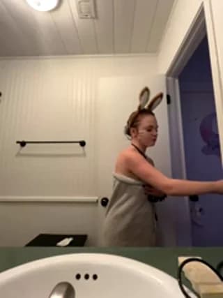 Cutiepiespanks - stripchat