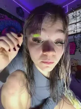 Cutiepiespanks - stripchat