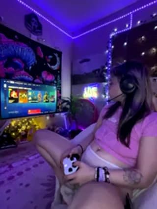 Cutiepiespanks - stripchat