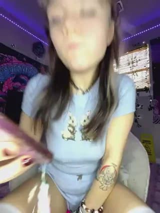 Cutiepiespanks - stripchat