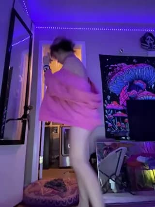 Cutiepiespanks - stripchat