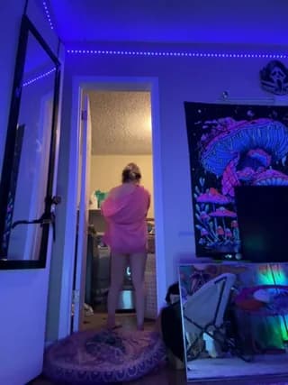 Cutiepiespanks - stripchat