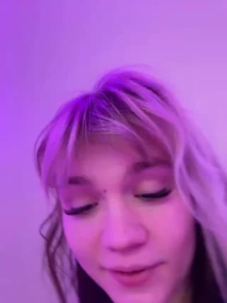Cutiepiespanks - stripchat