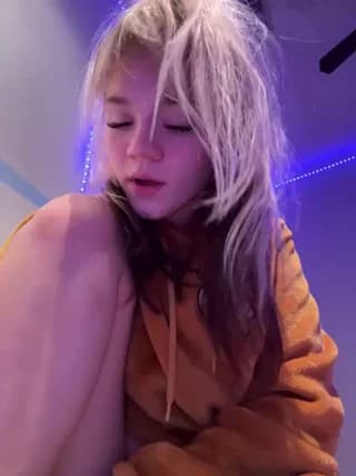 Cutiepiespanks - stripchat