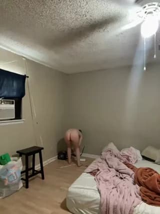 Cutiepiespanks - stripchat