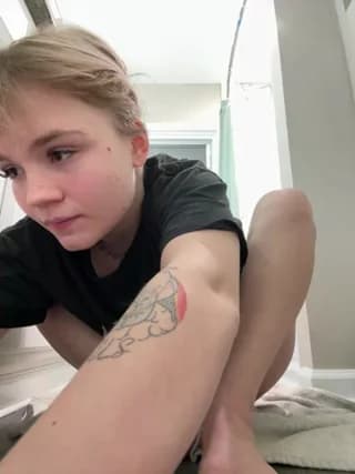 Cutiepiespanks - stripchat