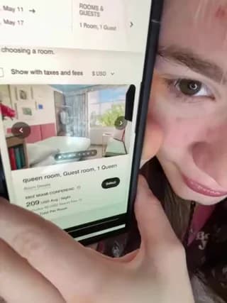 Cutiepiespanks - stripchat