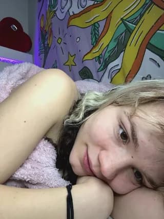 Cutiepiespanks - stripchat