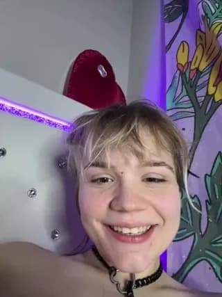Cutiepiespanks - stripchat