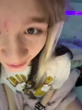 Cutiepiespanks - stripchat