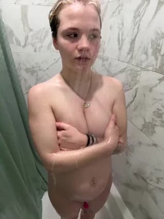 Cutiepiespanks - stripchat