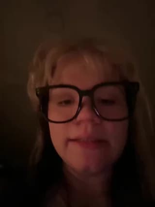 Cutiepiespanks - stripchat