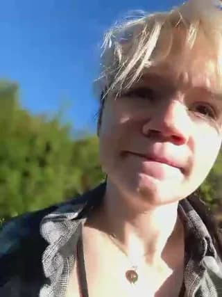 Cutiepiespanks - stripchat