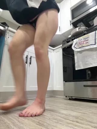 Cutiepiespanks - stripchat