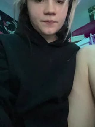 Cutiepiespanks - stripchat