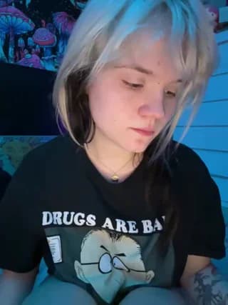 Cutiepiespanks - stripchat