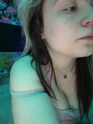 Cutiepiespanks - stripchat