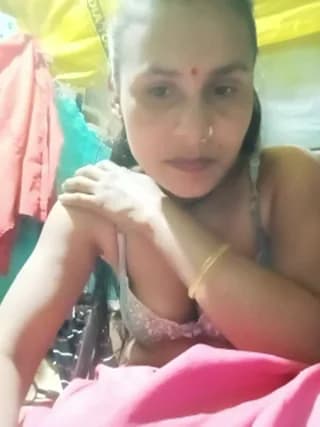 Cuty_priti - stripchat