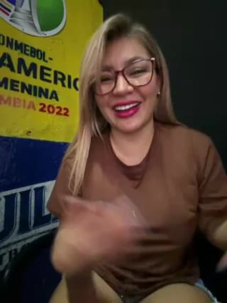 DIANITA_1988 - stripchat